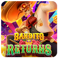 Wild Bandito