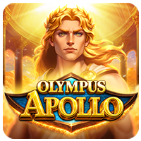 Gate Of Olympus